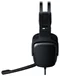 Image Razer Tiamat 2.2 V2