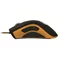Image Razer DeathAdder Elite Overwatch