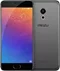 Image MeiZu PRO 6 Plus 64Gb Grey