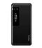 Image MeiZu Pro 7 128GB Black