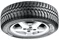 Image Lassa Iceways 2 225/55 R17