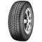 Image PETLAS Explero winter W671 235/65 R17