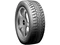 Image PETLAS Snowmaster W651 235/45 R17