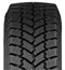 Image PETLAS Full Grip PT935 225/65 R16C