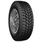 Image PETLAS Full Grip PT935 205/65 R16C