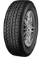 Image PETLAS Snowmaster W651 245/40 R19