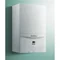 Image Vaillant Pure Vuw INT IV  286/7-2