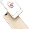 Image Xiaomi Mi 5X 64Gb Gold