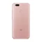 Image Xiaomi Mi 5X 64Gb Rose Gold