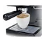 Image Aparat de cafea Vitek VT-1502