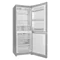 Image Холодильник Indesit DS 4160 S