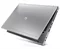 Image HP EliteBook 8470p (Refurbished)