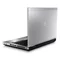 Image HP EliteBook 8470p (Refurbished)
