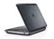 Image Dell Latitude E5430 (Refurbished)