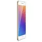 Image Meizu PRO 6S 4/64Gb Gold