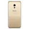 Image Meizu PRO 6S 4/64Gb Gold