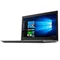 Image Lenovo IdeaPad 320-15IKB Grey (Core i5-8250U 8Gb 128Gb+1Tb GeForce MX150 2Gb)
