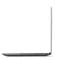 Image Lenovo IdeaPad 320-15IKB Grey (Core i5-8250U 8Gb 128Gb+1Tb GeForce MX150 2Gb)