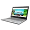 Image Lenovo IdeaPad 320-15IKB Grey (Core i5-8250U 8Gb 128Gb+1Tb GeForce MX150 2Gb)