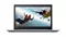 Image Lenovo IdeaPad 320-15IAP Blue
