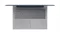 Image Lenovo IdeaPad 320-15IAP Blue