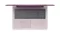 Image Lenovo IdeaPad 320-15IAP Purple