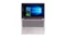 Image Lenovo IdeaPad 320-15IAP Purple