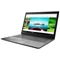 Image Lenovo IdeaPad 320-15IAP Black