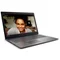 Image Lenovo IdeaPad 320-15IAP Black
