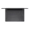 Image Lenovo IdeaPad 320-15IAP Black