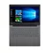 Image Lenovo IdeaPad 320-15IAP Black