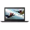 Image Lenovo IdeaPad 320-15IAP Black