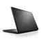 Image Lenovo IdeaPad 110-15IBR Black