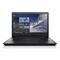 Image Lenovo IdeaPad 110-15IBR Black