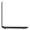 Image Lenovo IdeaPad 110-15IBR Black