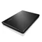 Image Lenovo IdeaPad 110-15IBR Black