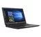 Image Acer Aspire ES1-533 Midnight Black