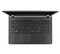 Image Acer Aspire ES1-533 Midnight Black
