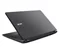 Image Acer Aspire ES1-572 Midnight Black (NX.GD0EU.062)
