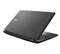 Image Acer Aspire ES1-572 Midnight Black (NX.GD0EU.062)