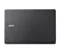 Image Acer Aspire ES1-572 Midnight Black (NX.GD0EU.062)