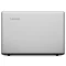 Image Lenovo IdeaPad 310-15IAP Silver
