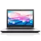 Image Lenovo IdeaPad 310-15IAP Silver
