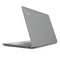 Image Lenovo IdeaPad 320-15IAP Platinum Grey
