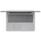 Image Lenovo IdeaPad 320-15IAP Platinum Grey