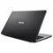 Image ASUS VIVOBOOK MAX X541NA Chocolate Black