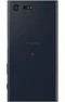 Image SONY XPERIA X Compact F5321 32GB Black