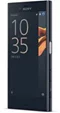 Image SONY XPERIA X Compact F5321 32GB Black