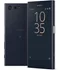 Image SONY XPERIA X Compact F5321 32GB Black