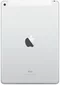 Image Apple iPad Air 2 4G 32Gb Silver